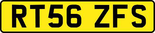 RT56ZFS