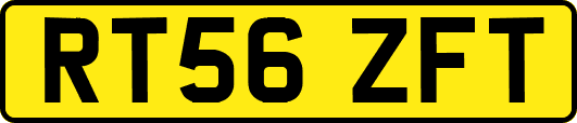 RT56ZFT