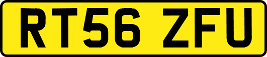 RT56ZFU