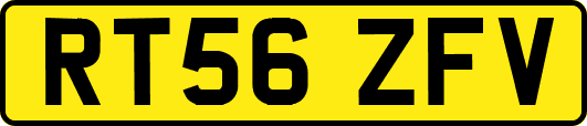RT56ZFV