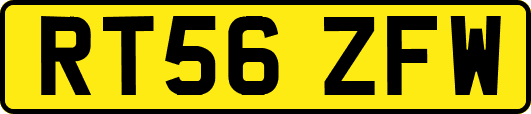 RT56ZFW