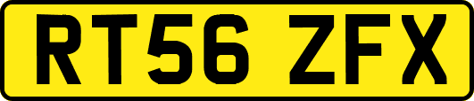 RT56ZFX