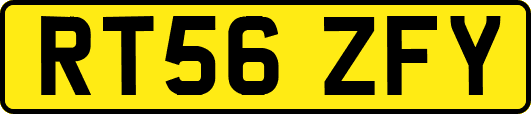 RT56ZFY