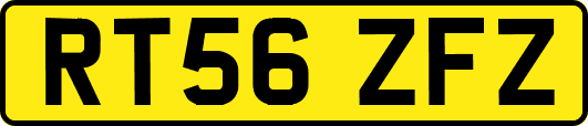 RT56ZFZ
