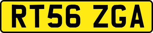 RT56ZGA