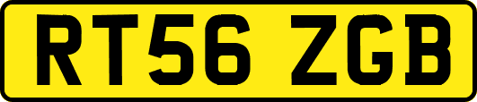 RT56ZGB