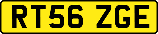 RT56ZGE