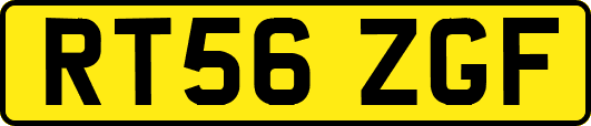 RT56ZGF