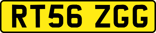 RT56ZGG