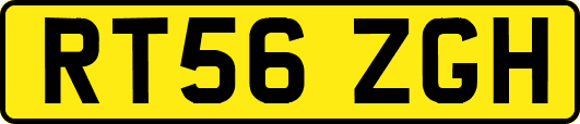 RT56ZGH