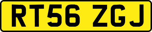 RT56ZGJ