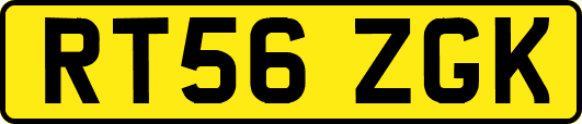 RT56ZGK