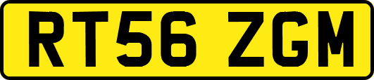 RT56ZGM