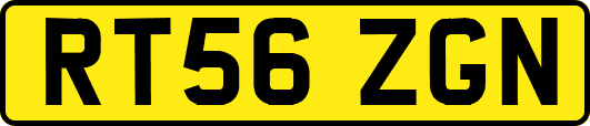 RT56ZGN