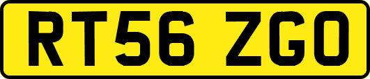 RT56ZGO
