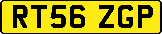RT56ZGP