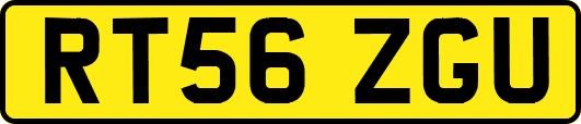RT56ZGU