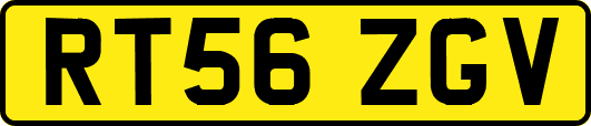 RT56ZGV