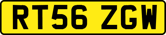 RT56ZGW