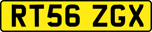RT56ZGX