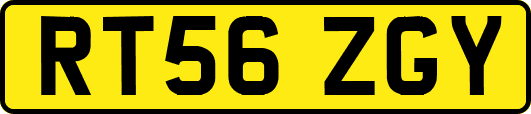 RT56ZGY
