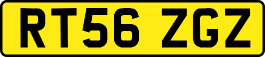 RT56ZGZ