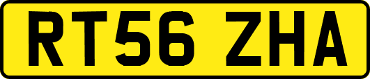 RT56ZHA