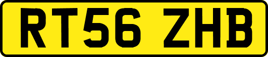 RT56ZHB