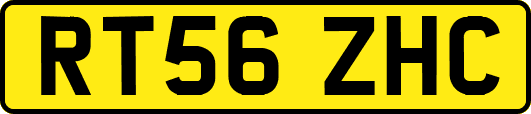 RT56ZHC