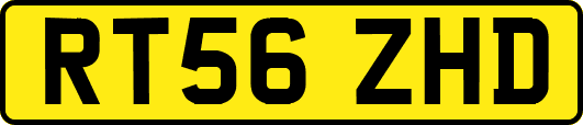 RT56ZHD