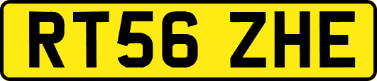 RT56ZHE