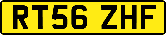 RT56ZHF
