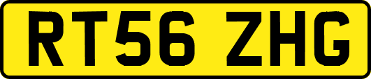 RT56ZHG