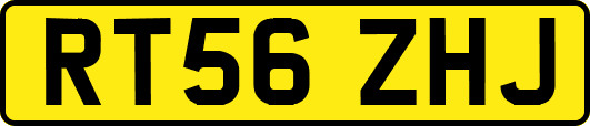 RT56ZHJ