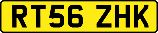 RT56ZHK