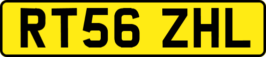 RT56ZHL