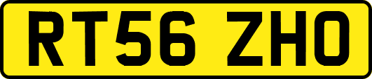 RT56ZHO