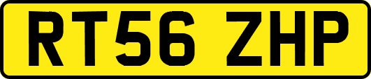 RT56ZHP