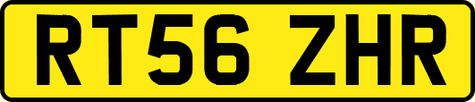 RT56ZHR