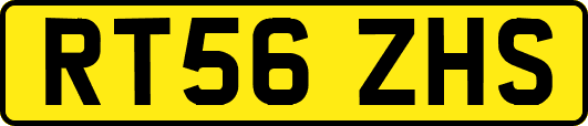RT56ZHS