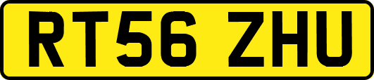 RT56ZHU