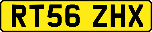RT56ZHX