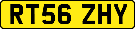RT56ZHY