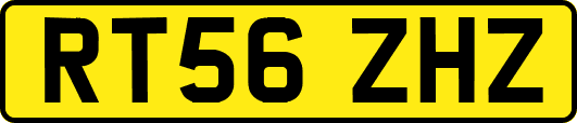 RT56ZHZ