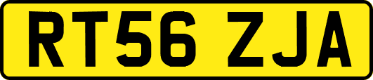 RT56ZJA