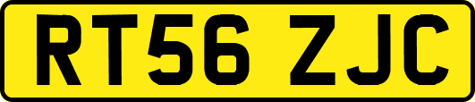 RT56ZJC
