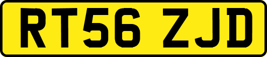 RT56ZJD