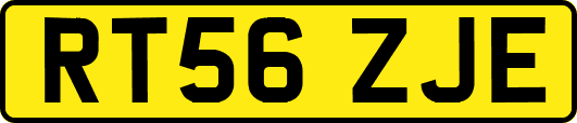 RT56ZJE
