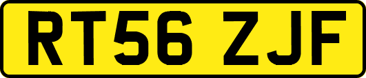 RT56ZJF