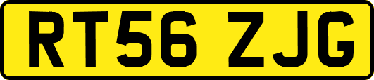 RT56ZJG